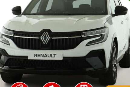 Renault Espace 32.000 km 35.688 &euro; Freiburg im Breisgau 79111