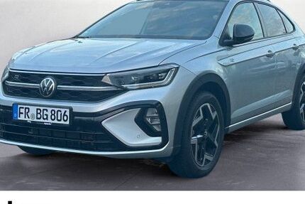 VW Taigo 6.000 km 26.990 &euro; Freiburg 79115