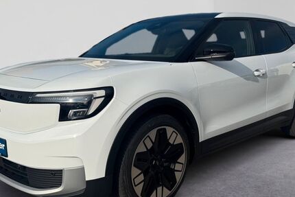 Ford Explorer 3.596 km 44.990 € Endingen am Kaiserstuhl 79346