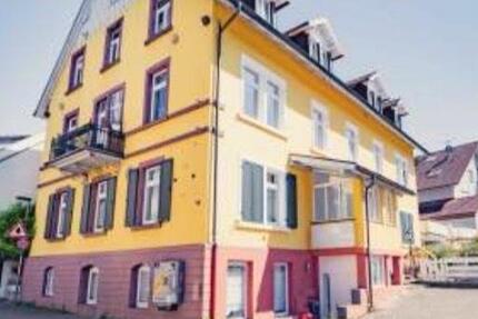 Wohnung Ebringen - 6 Zimmer, 130 m&sup2;, 499.999&euro; | Angebot:24569516