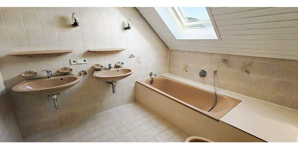 Einfamilienhaus Ettenheim - 5 Zimmer, 144 m&sup2;, 499.990&euro; | Angebot:25779991