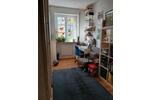Erdgeschoßwohnung Freiburg im Breisgau Günterstal - 3.5 Zimmer, 88 m&sup2;, 705.000&euro; | Angebot:26717516