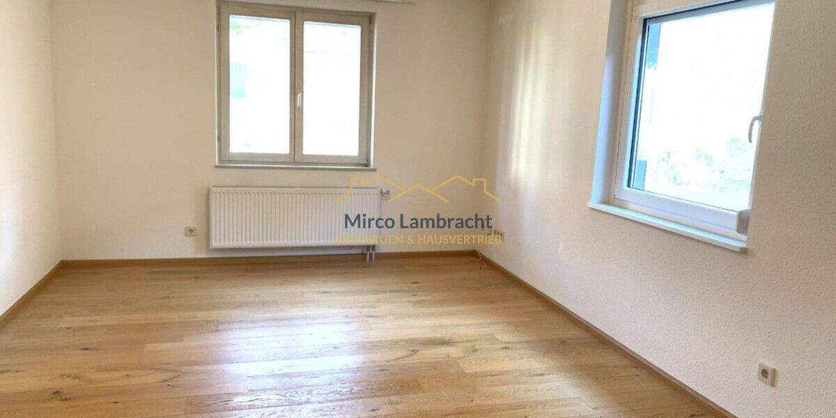 Doppelhaushälfte Endingen Königschaffhausen - 5 Zimmer, 115 m&sup2;, 350.000&euro; | Angebot:23158695