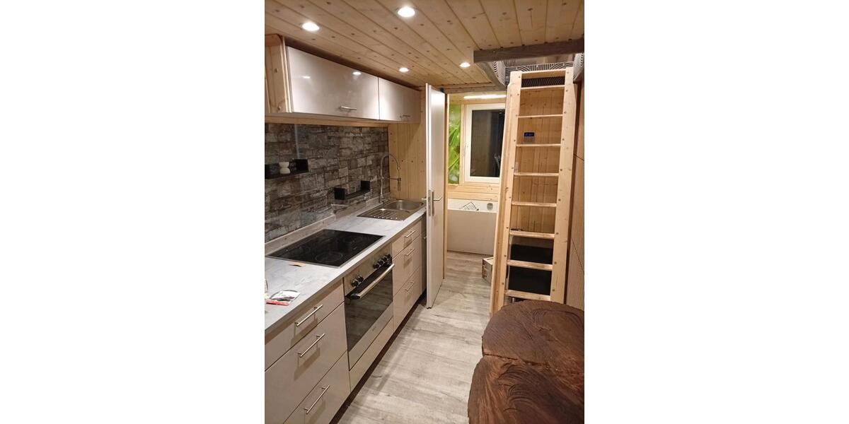 Einfamilienhaus Freiburg im Breisgau Oberau - 3 Zimmer, 65 m&sup2;, 25.000&euro; | Angebot:26189318