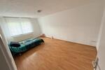 Einfamilienhaus Furtwangen im Schwarzwald - 5 Zimmer, 190 m&sup2;, 400.000&euro; | Angebot:26286295