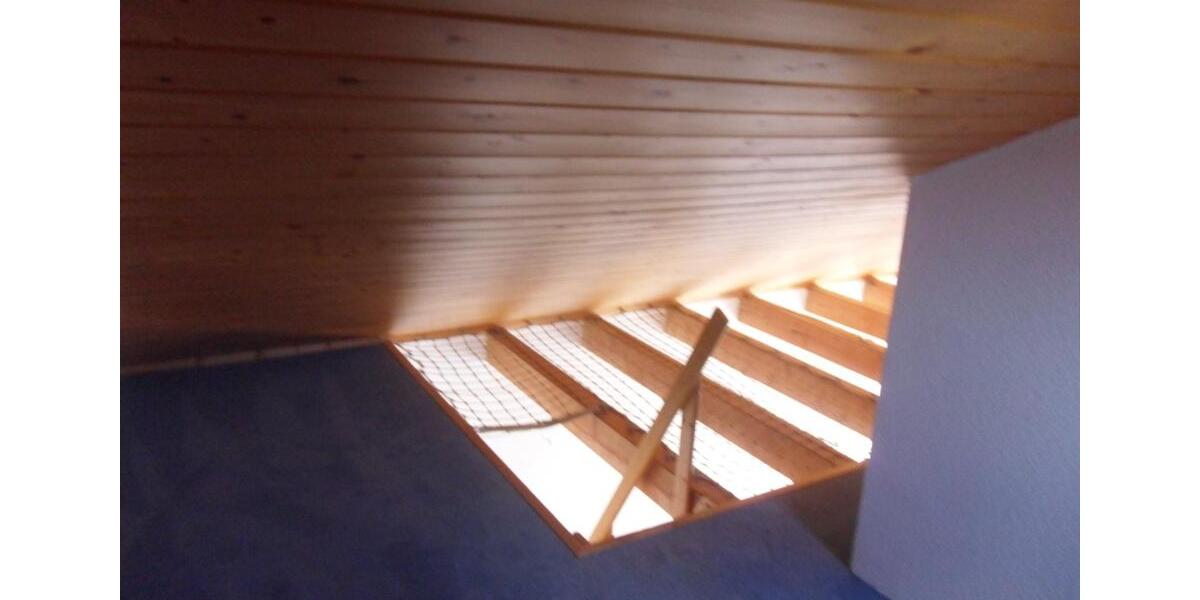 Dachgeschoßwohnung Sölden - 1 Zimmer, 400&euro; | Angebot:23652747