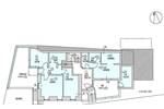 Mehrfamilienhaus, Wohnhaus Ballrechten-Dottingen Ballrechten - 9 Zimmer, 300 m&sup2;, 678.000&euro; | Angebot:26826039