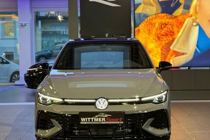 VW Golf 16.500 km 40.990 &euro; Lenzkirch 79853