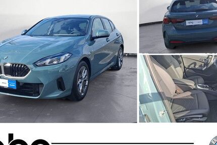 BMW 120 12.736 km 30.930 &euro; Emmendingen 79312