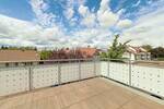 Etagenwohnung Bad Krozingen - 2 Zimmer, 78 m&sup2;, 375.000&euro; | Angebot:26841943
