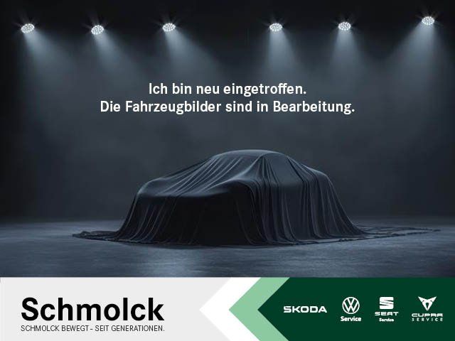 Skoda Superb 112.193 km 24.890 &euro; Emmendingen 79312