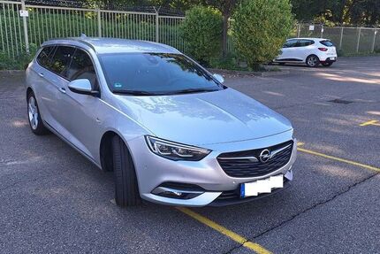 Opel Insignia 41.000 km 15.450 € Freiburg 79106