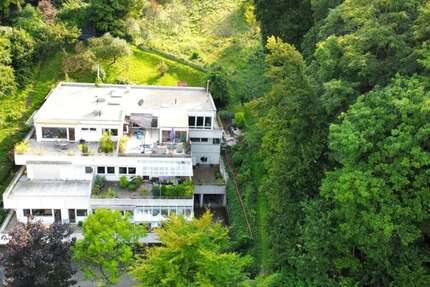 Wohnung zum Kaufen in Freiburg 795.000 € 180 m² 4 zimmer