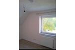Maisonettenwohnung Auggen - 5 Zimmer, 94 m&sup2;, 350.000&euro; | Angebot:26972560