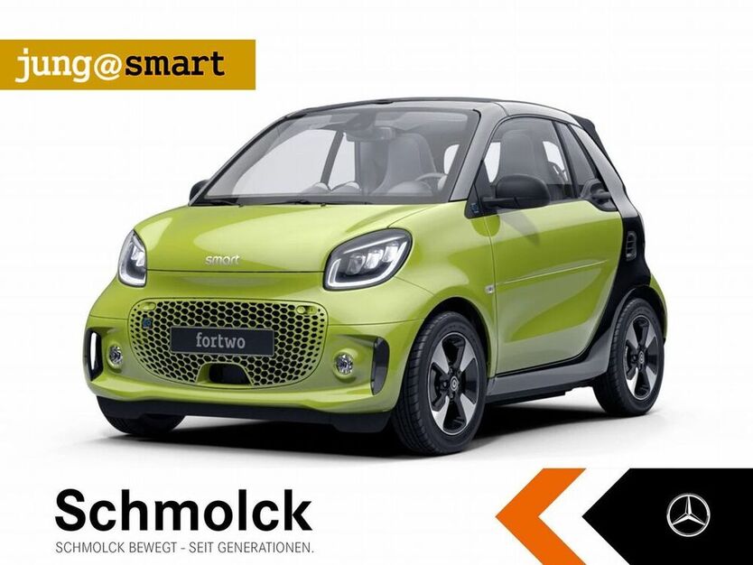 ForTwo