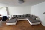 Maisonettenwohnung Freiburg im Breisgau Günterstal - 6 Zimmer, 120 m&sup2;, 400&euro; | Angebot:25980513