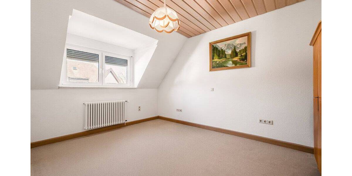 Mehrfamilienhaus, Wohnhaus Freiburg im Breisgau Zähringen - 1 Zimmer, 179 m&sup2;, 725.000&euro; | Angebot:26138875