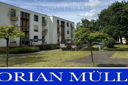 Wohnung Denzlingen - 3 Zimmer, 91 m&sup2;, 395.000&euro; | Angebot:26961452