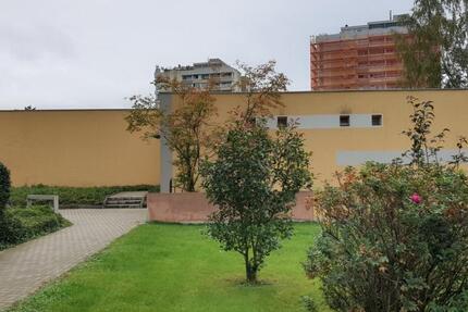 Gewerbeobjekt Umkirch - 3.900&euro; | Angebot:24723002