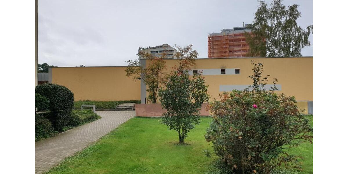 Gewerbeobjekt Umkirch - 3.900&euro; | Angebot:24723002