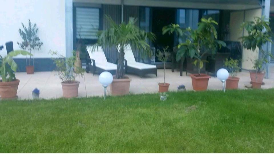 Erdgeschoßwohnung Waldkirch - 4 Zimmer, 94 m&sup2;, 549.000&euro; | Angebot:26135568