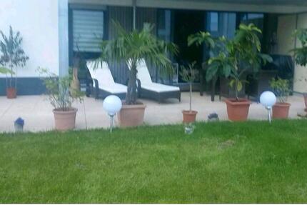 Wohnung Waldkirch - 4 Zimmer, 94 m&sup2;, 549.000&euro; | Angebot:26135568