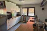 Etagenwohnung Vogtsburg im Kaiserstuhl Oberrotweil - 5 Zimmer, 157 m&sup2;, 1.340&euro; | Angebot:26858914