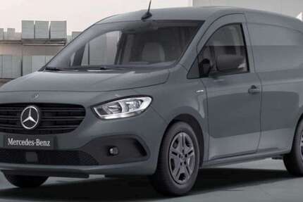 Mercedes-Benz Citan 3.829 km 27.358 &euro; Freiburg 79111
