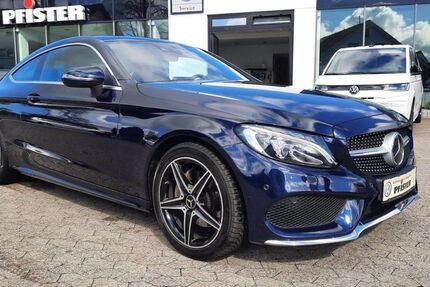 Mercedes-Benz C 200 162.600 km 18.450 &euro; Neuenburg am Rhein 79395