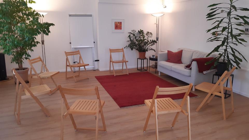 Gewerbeobjekt Merzhausen - 75&euro; | Angebot:24559577