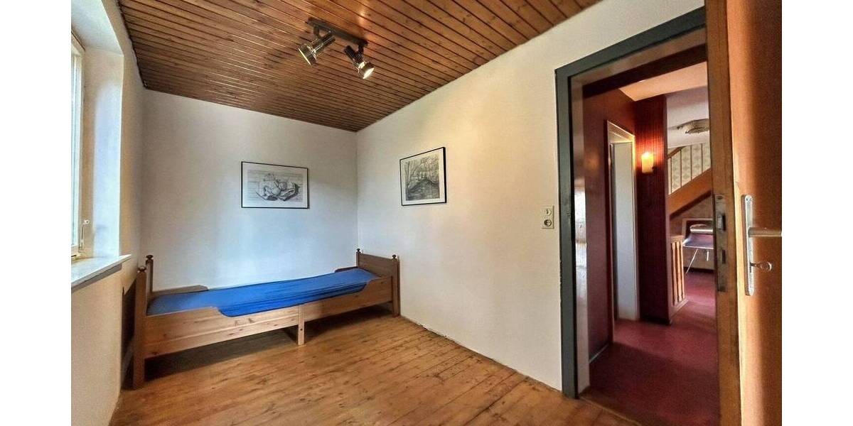 Einfamilienhaus Ehrenkirchen Kirchhofen - 1 Zimmer, 289 m&sup2;, 1.200.000&euro; | Angebot:25704947
