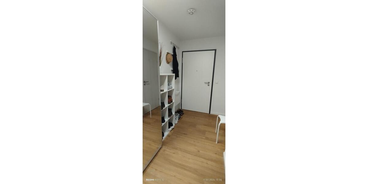 Etagenwohnung Emmendingen - 3 Zimmer, 89 m&sup2;, 434.000&euro; | Angebot:27216885