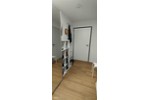 Etagenwohnung Emmendingen - 3 Zimmer, 89 m&sup2;, 434.000&euro; | Angebot:27216885
