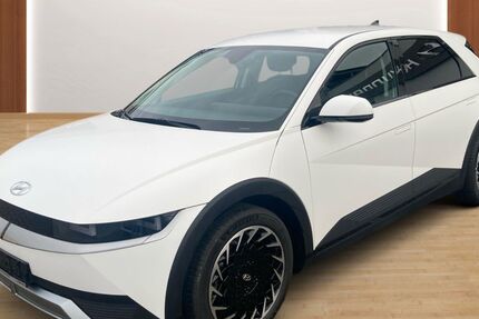 Hyundai IONIQ 5 6.700 km 38.990 &euro; Emmendingen-Kollmarsreute 79312