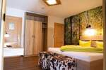 Gewerbeobjekt Lenzkirch - 1 Zimmer, 870.000&euro; | Angebot:25745151