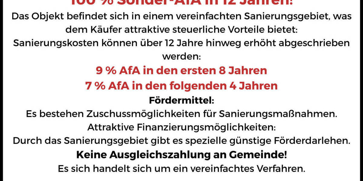 Mehrfamilienhaus, Wohnhaus Kenzingen - 2.740.000&euro; | Angebot:25674819