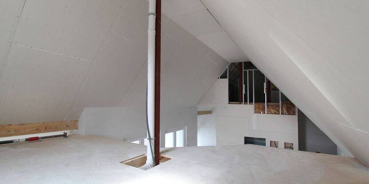 Etagenwohnung Wittnau - 3 Zimmer, 81 m&sup2;, 610.000&euro; | Angebot:26257159