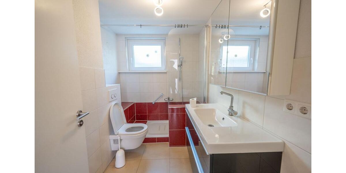 Mehrfamilienhaus, Wohnhaus Gundelfingen - 1.149.000&euro; | Angebot:24628954