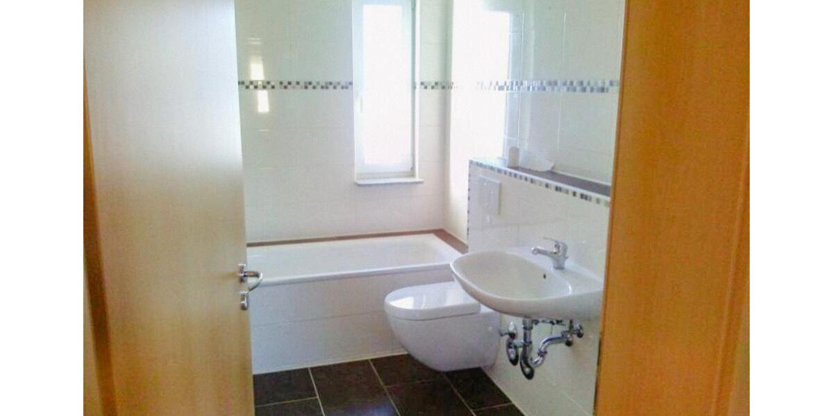 Maisonettenwohnung March - 2.5 Zimmer, 94 m&sup2;, 445.000&euro; | Angebot:24641327