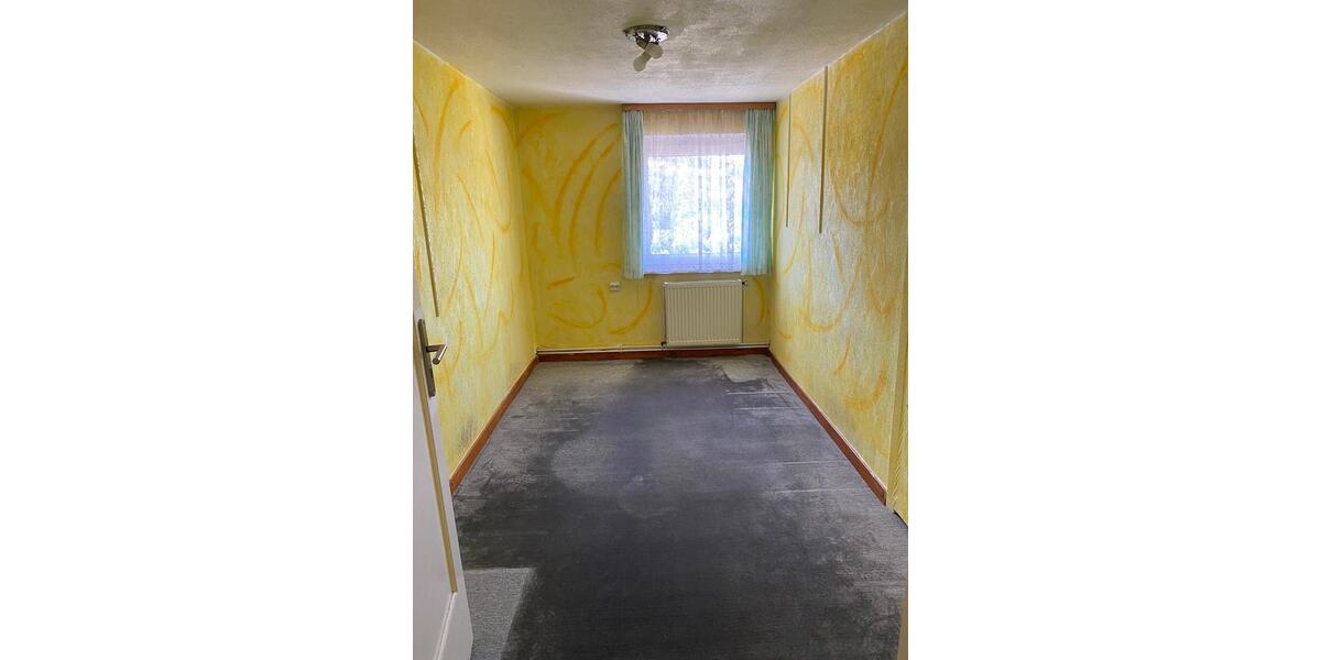 Doppelhaushälfte Furtwangen im Schwarzwald - 8 Zimmer, 150 m&sup2;, 298.000&euro; | Angebot:27053634