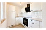 Etagenwohnung Freiburg Zähringen - 1 Zimmer, 45 m&sup2;, 199.000&euro; | Angebot:26376775