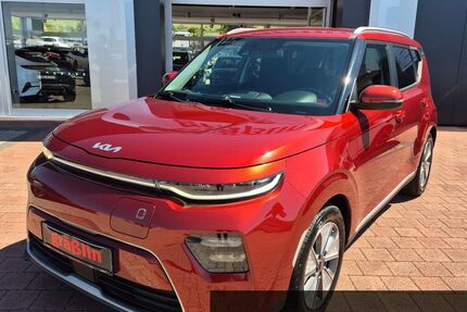 Kia Soul 68.100 km 17.500 &euro; Auggen 79424