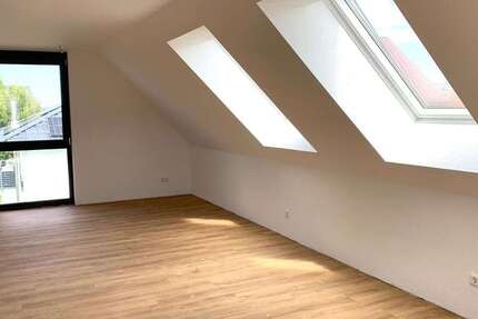 Wohnung Endingen am Kaiserstuhl - 5.5 Zimmer, 148 m&sup2;, 1.600&euro; | Angebot:27346969