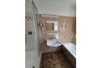 Erdgeschoßwohnung Badenweiler - 3 Zimmer, 84 m&sup2;, 275.000&euro; | Angebot:27225275