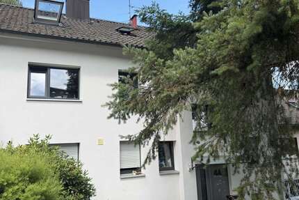 Wohnung Freiburg im Breisgau Ebnet - 3 Zimmer, 69 m&sup2;, 360.000&euro; | Angebot:27121787