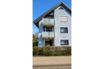 Erdgeschoßwohnung Bad Krozingen - 2 Zimmer, 60 m&sup2;, 299.000&euro; | Angebot:27290402