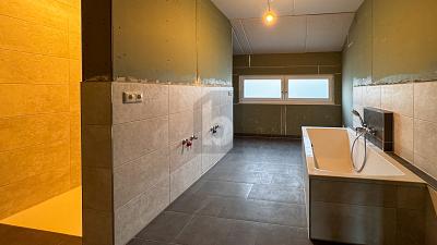 WOHNKOMFORT MIT GESTALTUNGSFREIHEIT 5 zimmer