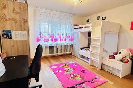 Wohnung zum Kaufen in Freiburg 372.000 € 78 m² 3 zimmer