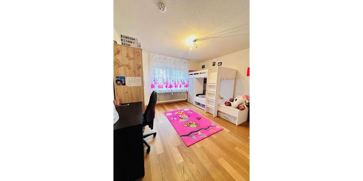 Wohnung zum Kaufen in Freiburg 372.000 € 78 m² 3 zimmer