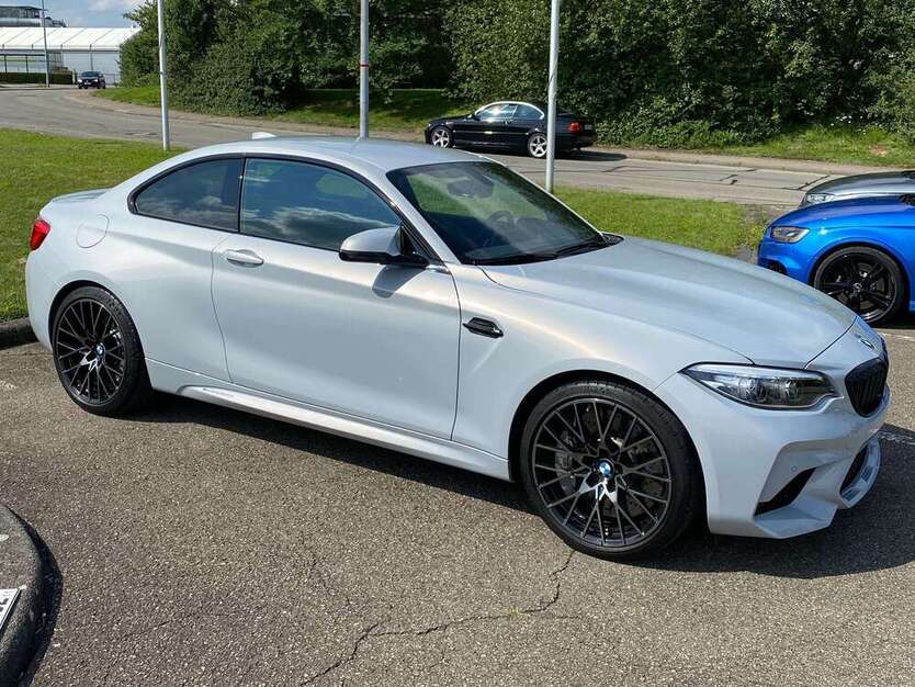 M2